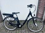 Mooi elektrische fietsen weinig gebruikt Sparta C4 en Popal, 51 tot 55 cm, Ophalen of Verzenden, Zo goed als nieuw, Sparta