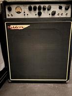Ashdown MAG 300 EVO II Basgitaar Versterker, Muziek en Instrumenten, Versterkers | Bas en Gitaar, Ophalen, Basgitaar