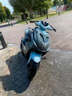 Yamaha Aerox 70cc mhr, Fietsen en Brommers, Ophalen of Verzenden, Gebruikt, Tweetakt, Aerox