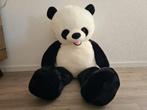 Pandabeer, Kinderen en Baby's, Speelgoed | Knuffels en Pluche, Ophalen of Verzenden, Nieuw, Overige typen
