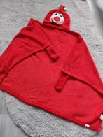 Jokie badcape, Ophalen of Verzenden, Zo goed als nieuw