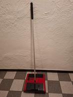 Professionele rolveger 30x30cm, Huis en Inrichting, Ophalen