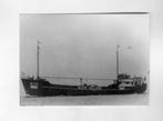 scheepvaart-foto-wilpo 1940-zaandam, Verzamelen, Scheepvaart, Ophalen of Verzenden, Zo goed als nieuw, Motorboot, Boek of Tijdschrift