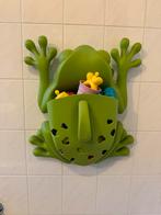 Boon Kikker Bad Speelgoed Opberger, Ophalen of Verzenden, Zo goed als nieuw