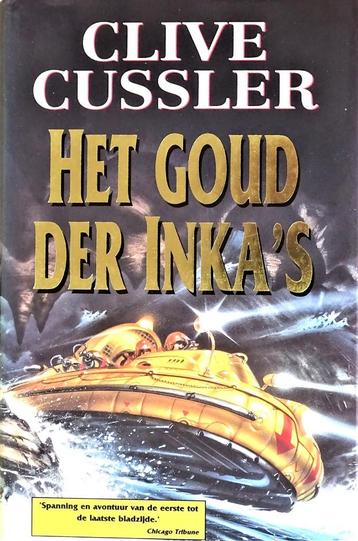 THRILLERS € 1,80 per stuk of 7 voor € 10,00 >>> OP = OP beschikbaar voor biedingen