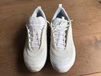Nike Sneakers - Maat 44,5, Kleding | Heren, Schoenen, Wit, Nike, Ophalen of Verzenden, Sneakers of Gympen