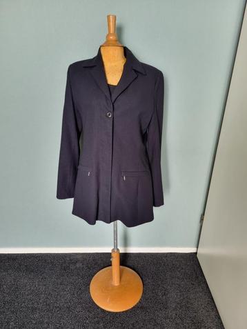 *KERST  COLBERT NU VOOR MAAR 7,50* beschikbaar voor biedingen