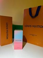 Originele luxe parfums van Tom Ford, Louis Vuitton en meer, Ophalen of Verzenden, Nieuw