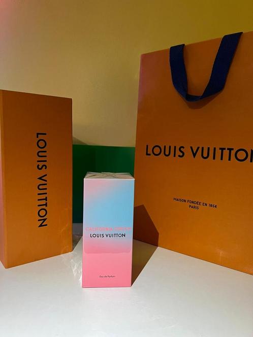 Originele luxe parfums van Tom Ford, Louis Vuitton en meer, Sieraden, Tassen en Uiterlijk, Uiterlijk | Parfum, Nieuw, Ophalen of Verzenden