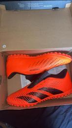Adidas predator, Maat XS of kleiner, Schoenen, Ophalen of Verzenden, Zo goed als nieuw