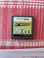 Bomberman Nintendo Ds, Spelcomputers en Games, Gekoppelde computers, 1 speler, Ophalen of Verzenden, Zo goed als nieuw