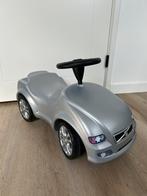 Volvo Loopauto grijs, Ophalen of Verzenden, Gebruikt