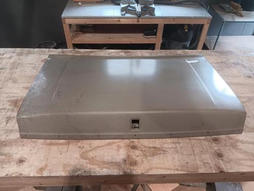 Volvo 240 242 244 264 achterklep kofferbak deksel nieuw., Auto-onderdelen, Carrosserie en Plaatwerk, Achterklep, Volvo, Achter
