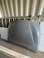 Moterkap BMW 3 serie f30, Ophalen of Verzenden, Gebruikt, BMW, Bumper