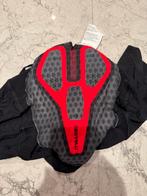 Nooit gebruikt Castelli Superleggera fietsbroek maat M, Ophalen of Verzenden, Nieuw, Kleding