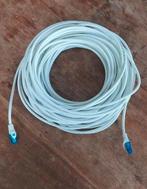 Nieuwe Netwerkkabel, Computers en Software, Ophalen of Verzenden, Nieuw