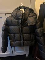 Zwarte Gucci jas, Kleding | Dames, Jassen | Winter, Zwart, Ophalen of Verzenden, Maat 36 (S), Gucci