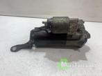 Startmotor van een Volvo XC70, Auto-onderdelen, Motor en Toebehoren, Gebruikt, -, -, Ophalen of Verzenden