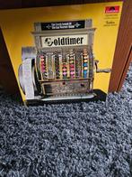 Kai Warner - Oldtimer LP, Ophalen, 1960 tot 1980, Zo goed als nieuw, 12 inch