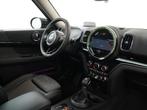 Mini Mini Countryman Cooper S E ALL4 Facelift | Panoramadak, Auto's, Mini, Automaat, 12 maanden, Gebruikt, Countryman