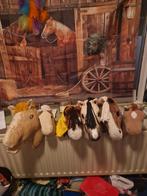 Pony clup, Ophalen of Verzenden, Springen