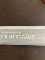 Hookedonwalls nieuw New elegance, Ophalen of Verzenden, Minder dan 10 m²