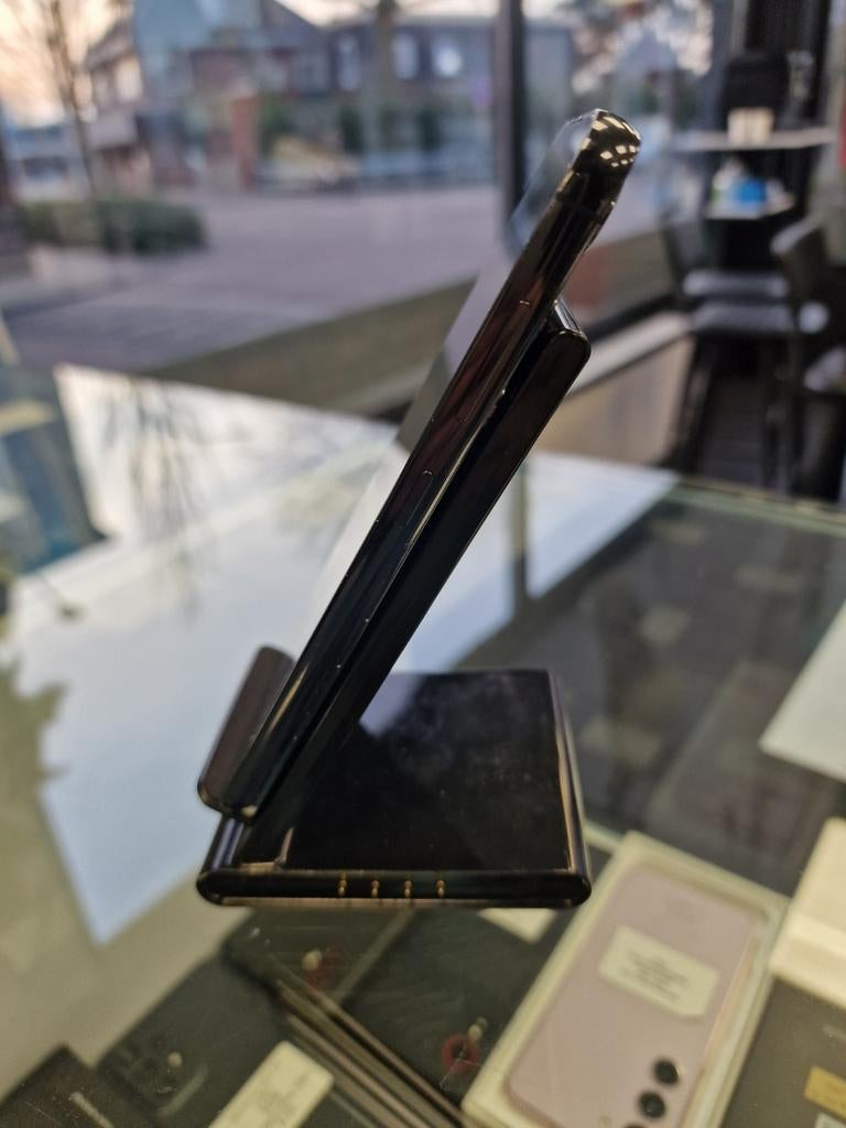 Samsung s23, zwart, 128GB., Telecommunicatie, Mobiele telefoons | Samsung, Zwart, Ophalen of Verzenden, Zo goed als nieuw, 128 GB