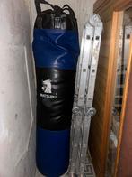 Matsuru  Boxzak 180cm - Goede Staat, Ophalen, Gebruikt, Overige, Maat XL
