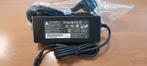 Delta adapter 220v  voeding  90 watt 7.5 nieuw!, Ophalen of Verzenden, Nieuw, Delta electronics