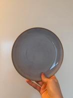 Roze Ikea bordjes - 5 of 10 stuks, Huis en Inrichting, Keuken | Servies, Gebruikt, Keramiek, Ophalen of Verzenden, Bord(en)