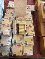 Vloeitjes, Ophalen of Verzenden, Nieuw