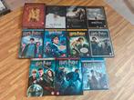 Diverse films, Cd's en Dvd's, Ophalen of Verzenden, Zo goed als nieuw