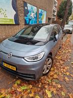 ID3 58 kwh 205kw, Overige kleuren, ID.3, Elektrisch, Particulier
