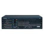Panasonic KX-NCP1000 cabinet met PSU, Verzenden, Gebruikt, Toebehoren