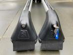 Peugeot 3008 Dakdragers, Ophalen, Gebruikt