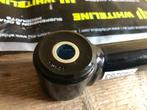 Whiteline Rear Panhard Rod - Toyota Starlet 1989-1999, Ophalen of Verzenden