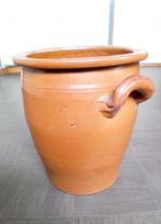 Grote originele Keulse pot, Antiek en Kunst, Antiek | Keramiek en Aardewerk, Ophalen