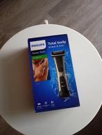 [NEW] Philips Bodygroom Series 7000, Ophalen of Verzenden, Nieuw, Scheren en Epileren