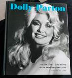 Dolly Parton: 100 Remarkable Moments in an Extraordinary Lif, Boeken, Verzenden, Nieuw, Artiest