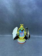 Skylanders Trap Team Mirror of Mystery, Avontuur en Actie, W, 2 spelers, Ophalen of Verzenden