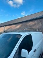 RVS imperiaal Ford Transit Custom, Auto diversen, Ophalen, Zo goed als nieuw