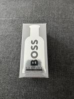 Boss Bottled Eau De Toilette 50ml - Nieuw en Gesealed, Ophalen of Verzenden, Nieuw