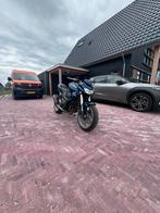 Kawasaki z750 2008 (inruil mogelijk), Ophalen, Gebruikt