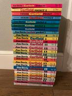 Jennifer Davis - 1, Eén stripboek, Ophalen of Verzenden, Zo goed als nieuw, Jennifer Davis