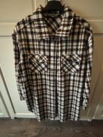 Smashed Lemon Tuniek, Maat: S, Kleding | Dames, Blouses en Tunieken, Zwart, Nieuw, Ophalen of Verzenden, Smashed Lemon
