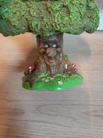 Efteling sprookjesboom spaarpot, Verzamelen, Efteling, Ophalen of Verzenden