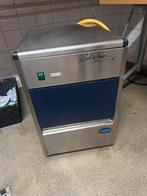 Eurfrigor ijsklontjes machine, Ophalen, Gebruikt, 85 tot 90 cm, 45 tot 60 cm