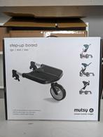 Mutsy meerijdplank, Kinderwagen, Gebruikt, Mutsy, Ophalen