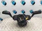 FORD FOCUS ACTIVE Active  [COMBINATION_SWITCH] 2020, Auto-onderdelen, Dashboard en Schakelaars, Ophalen of Verzenden, Gebruikt