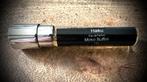 Haiku eau de parfum Mirko Buffini Parfumado 4 ml spray, Verzenden, Zo goed als nieuw